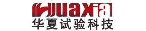 上海華居紡織品有限公司 官網(wǎng)